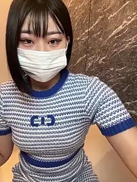 Rara__oo from StripChat