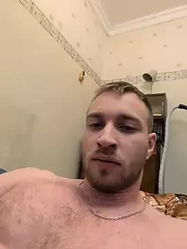 Rascolll webcams show profile image 