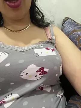 Photos of Rasha-arabic from StripChat is Freechat