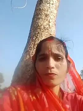 Rashi_73 webcams show profile image 