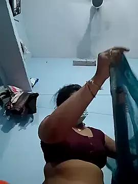 Rashi_cut from StripChat is Freechat