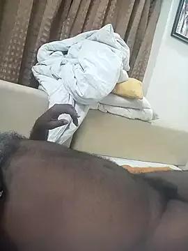 Rashikamalhotra webcams show profile image 