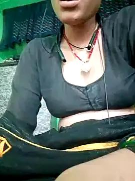 Rashmi_hot12 webcams show profile image 