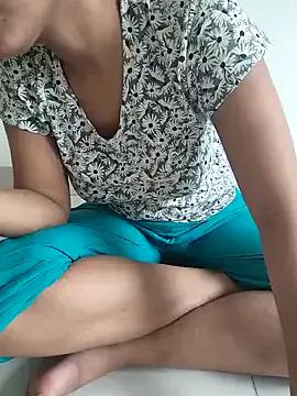 Photos of Rashmi_hotbaby from StripChat is Freechat
