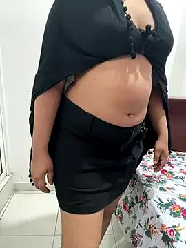 Rashmi_mihirani from StripChat is Freechat
