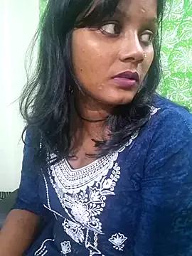 Photos of Rashmi_Pathak from StripChat is Freechat