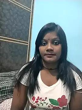 Rashmi_Pathak from StripChat is Freechat