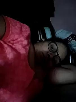 Rashmi_Rai webcams show profile image 