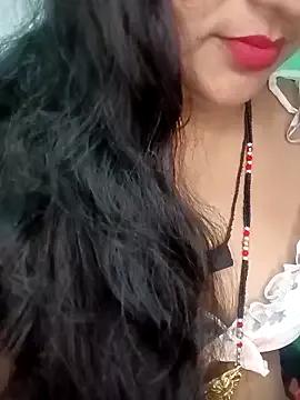 Rashmi_sharma_0 webcams show profile image 