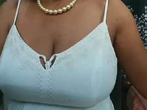 Rasika_Chennai69 webcams show profile image 