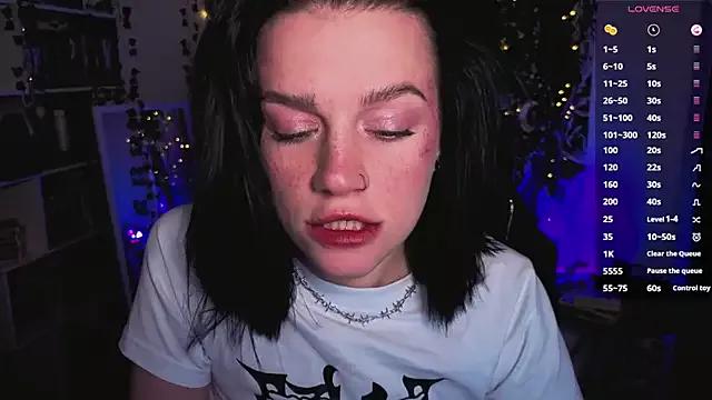 Dirty chat webcam: explore liveshows with versed models, from laying bare to fetishes, in a variety of sexy free adult webcams.