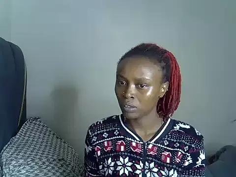Rasta_tattooed webcams show profile image 