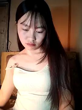 Photos of Rate20 from StripChat is Group