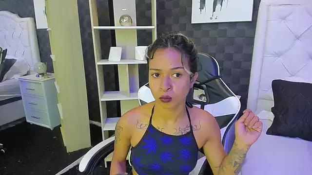 Dirty chat webcam: explore liveshows with versed models, from laying bare to fetishes, in a variety of sexy free adult webcams.