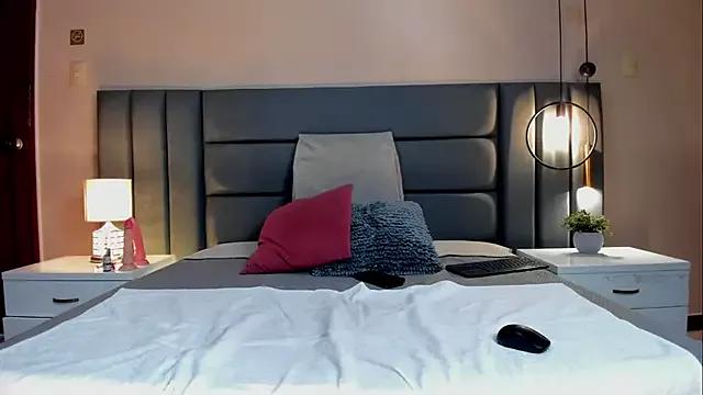 Dirty chat webcam: explore liveshows with versed models, from laying bare to fetishes, in a variety of sexy free adult webcams.