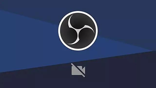 RavenAsh from StripChat is Freechat