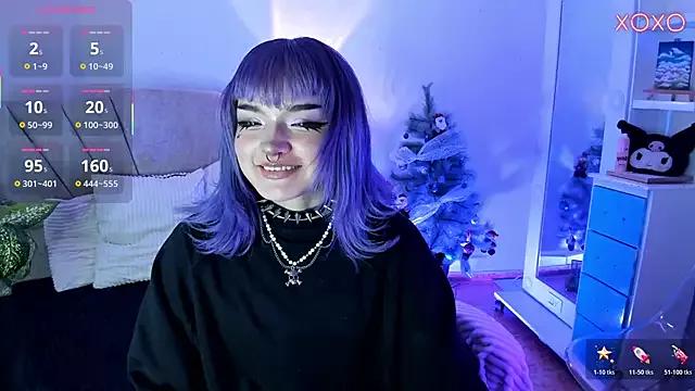 Dirty chat webcam: explore liveshows with versed models, from laying bare to fetishes, in a variety of sexy free adult webcams.