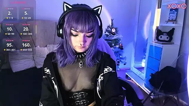 Dirty chat webcam: explore liveshows with versed models, from laying bare to fetishes, in a variety of sexy free adult webcams.