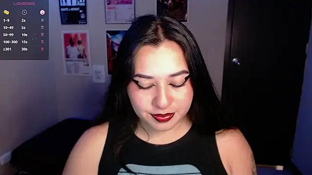 Dirty chat webcam: explore liveshows with versed models, from laying bare to fetishes, in a variety of sexy free adult webcams.