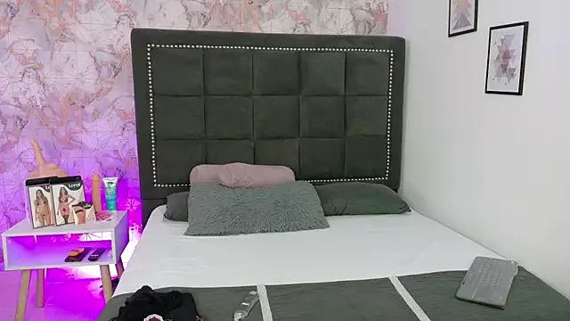 Dirty chat webcam: explore liveshows with versed models, from laying bare to fetishes, in a variety of sexy free adult webcams.