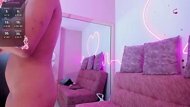 Dirty chat webcam: explore liveshows with versed models, from laying bare to fetishes, in a variety of sexy free adult webcams.