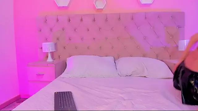 Dirty chat webcam: explore liveshows with versed models, from laying bare to fetishes, in a variety of sexy free adult webcams.