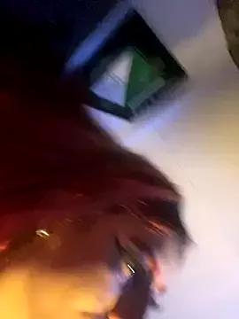 Ravenkittyy webcams show profile image 