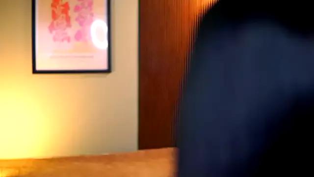 RavennaDArcy from StripChat is Freechat