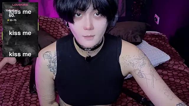 Dirty chat webcam: explore liveshows with versed models, from laying bare to fetishes, in a variety of sexy free adult webcams.