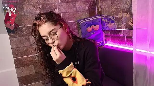 Dirty chat webcam: explore liveshows with versed models, from laying bare to fetishes, in a variety of sexy free adult webcams.