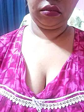 Ravina_patil1 from StripChat is Freechat