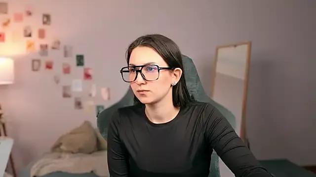 Raviolly046 webcams show profile image 