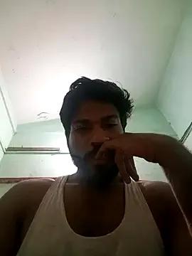 Raw12499 from StripChat is Freechat