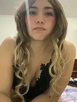Dirty chat webcam: explore liveshows with versed models, from laying bare to fetishes, in a variety of sexy free adult webcams.