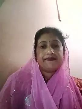 Rayal_bhabi from StripChat