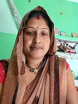 Rayal_bhabi from StripChat