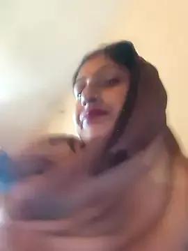 Rayal_bhabi from StripChat