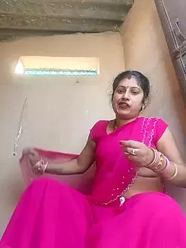 Rayal_bhabi webcams show profile image 