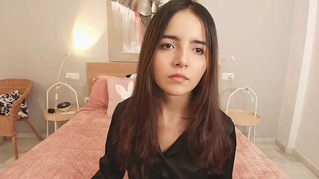 Dirty chat webcam: explore liveshows with versed models, from laying bare to fetishes, in a variety of sexy free adult webcams.
