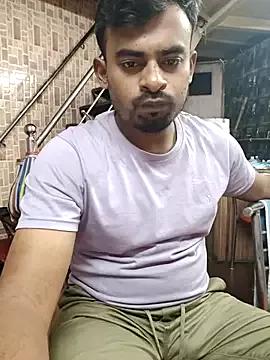 rayhan085 from StripChat is Freechat