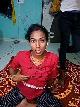 Photos of RAYI_03 from StripChat is Freechat