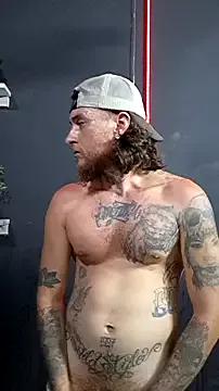 Raymon616 webcams show profile image 