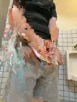 Rayray52_ webcams show profile image 