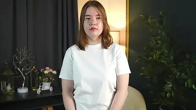 RaySlape on StripChat