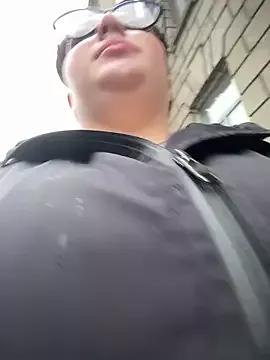 Razdetta webcams show profile image 