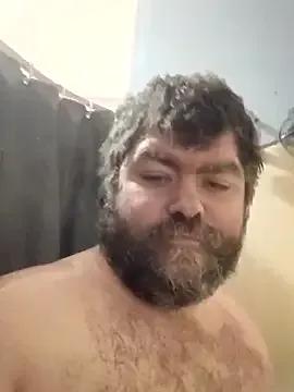 Photos of Rcraigue4 from StripChat is Freechat