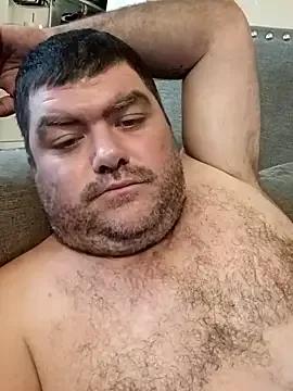 Photos of Rcraigue4 from StripChat is Freechat