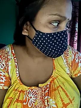 Realangel_9 from StripChat is Freechat