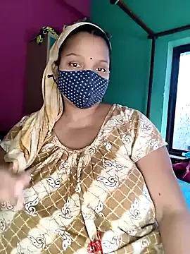 Photos of Realangel_9 from StripChat is Freechat