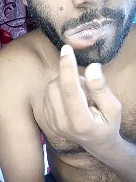 Photos of Realangel_simi from StripChat is Freechat
